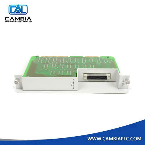Honeywell 620-0053 I/O Expander Module Original new