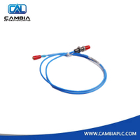TM0181-045-00 | TM0181 Extension Cable