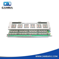 High Quality ABB ARC093AE01 HIEE300690R0001 Relay Output Card