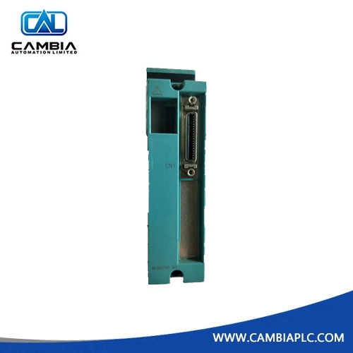Automation spare parts Yokogawa NFSBT02 Safety Control Unit Factory Price