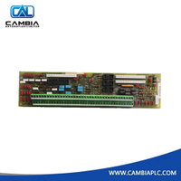 GE DS200PTBAG1AEC Termination Board Suppliers