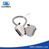 TK801V003 3BSC950089R1 ABB Cable, 0.3m