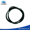 Cambia Automation | Honeywell TP-OPADP1-200 51305381-500 DATA TRANSFER CABLE