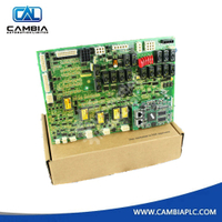 GE IS200AEPAH1AFD Auxiliary Board --Cambiaplc