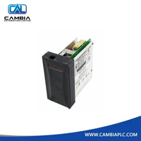 Power Supply | 900P01-0201 Honeywell | trixie@cambia.cn