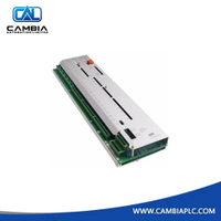 ABB UFC719AE01 3BHB003041R0101 IOEC I/O Interface