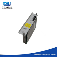 Cambia PLC | Honeywell Output Module 621-2150R