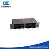 Bently Nevada 81545-01 INPUT/RELAY BD