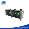 Allen Bradley 1746-IA16 Ser. B Input Module SLC 500 1746IA16 115 VAC 16 Inputs