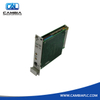 Epro CON011/916-120+PR6426/010-110 Beautiful product and new low price Module