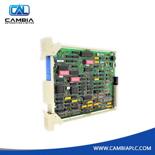 Honeywell Module MC-TAMR04 51305907-175 | Click to get a quote!