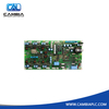 ABB Bailey NTRD02-A PLC Spare Parts Module