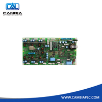 ABB 3BHE010751R0101 Click to get a quote now!