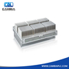 ABB FAU810 module