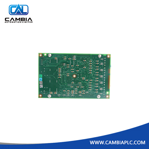 ABB Module DSDI110A 57160001-AAA Good quality and low price sale