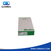 Schneider 172PNN21022 Brand New Original