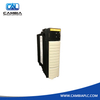 Allen Bradley 22-COME-E