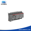 Bailey SPS03-15V Module Click to buy at low prices