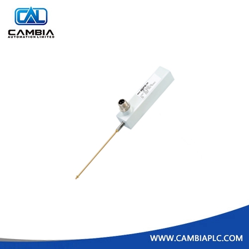 100% Original Linear Displacement Transducer Epro PR9350/04