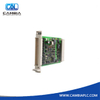 Original HIMA 42100 Logic Function Module Element 5input 1or