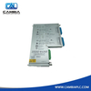 BENTLY NEVADA 135489-01 BARRIER PROXIMITOR I/O MODULE