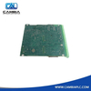ABB AGBB-01C New product very good! 