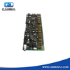 3BHE021887R0101 UBC717BE101 ABB in stock