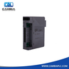 YOKOGAWA New & Original very competitive price TE16*B Terminal Board