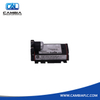 Factory New Epro PR9268/617-100 via DHL or FedEx | Cambiaplc
