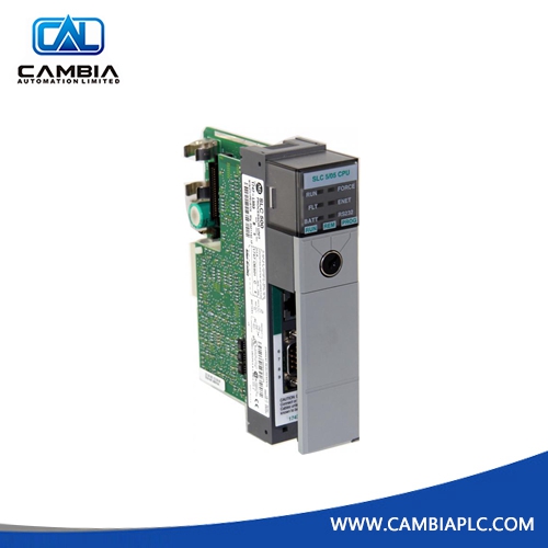 Original low price!! Allen Bradley 1771-OFE3