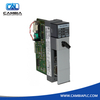 Allen Bradley 1794-OW8 /A Flex I/O Relay Output W/1794-TB3 /A Base
