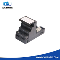 KJ4001X1-CE1 Emerson Process Management