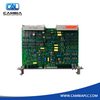 ABB HIEE400103R0001 CSA463AE Circuit Board