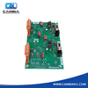 Honeywell TK-FFSU01 51309582-275 power supply board