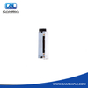 ANT401-5E Relay Module | YOKOGAWA PLC