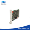 HIMA F3236 16 Fold Input Module, Safety related