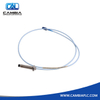 330130-085-01-00 | Bently Nevada | Extension Cable