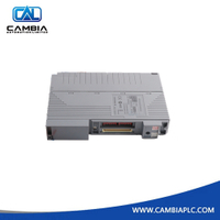 Yokogawa NFDV151-P10 Popular module