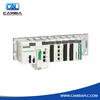 Schneider Power Supply Module MNB-1000