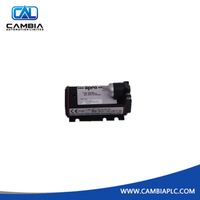 PR6423/004-000 EPRO Eddy Current Displacement Transducer