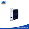Epro Module CON021+PR6424/010-040 High quality