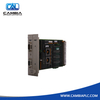 CC-TDI110 HONEYWELL Industrialized hot-selling module