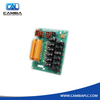 Honeywell 8C-PAIHA1 51454470-275