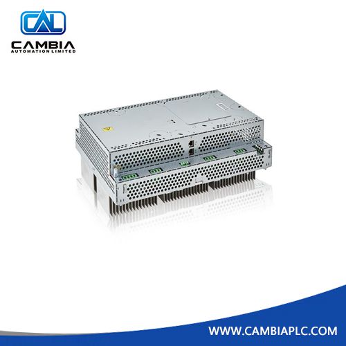High quality low price ABB DSTC130 57510001-A/2