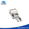CI626A 3BSE005023R1 ABB Fast delivery