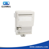 ABB 1SAP111100R0270 TB511-ETH