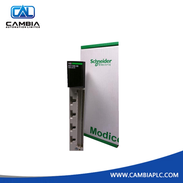 Schneider 171CCC76010~Click for the best discount！