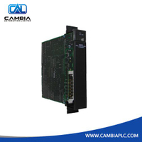 GE NEW DS215UDSAG1AZZ01A Firmware Board
