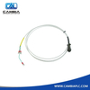 Interconnect Cable 16710-15 Bently Nevada | Cambia Automation