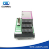 FOXBORO FBM203 P0916AE Compression Terminal Assembly